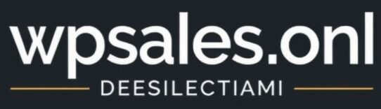 Wpsales