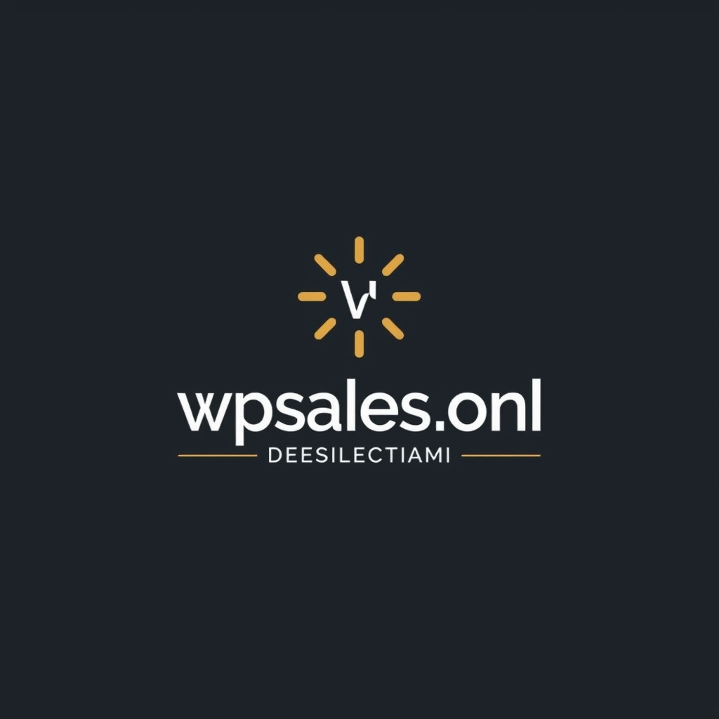 Wpsales